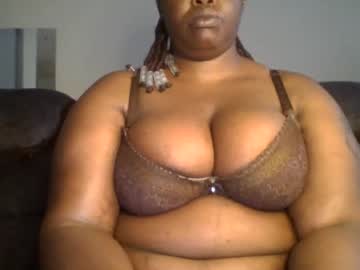 Sweetbaby46 January 21, 2025 Chaturbate stream image