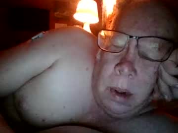 Swm_60s01 January 21, 2025 Chaturbate stream image
