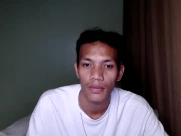Urasian_David11 January 21, 2025 Chaturbate stream image