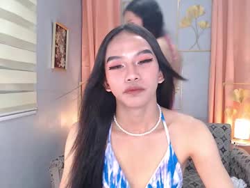 Wildhotcore January 21, 2025 Chaturbate stream image