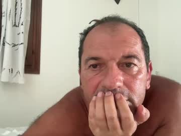 Xman84752506 January 21, 2025 Chaturbate stream image