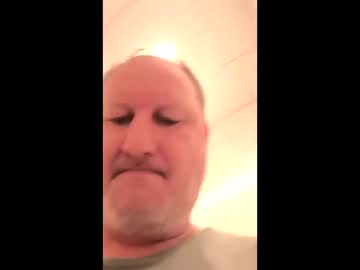 1vaso January 21, 2025 Chaturbate stream image