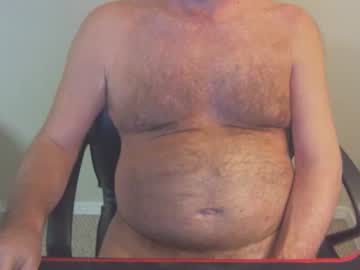 77rockman January 21, 2025 Chaturbate stream image