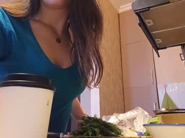 Alejandradelaney January 21, 2025 Chaturbate stream image
