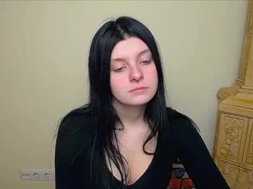 Alissaflower_ January 21, 2025 Chaturbate stream image