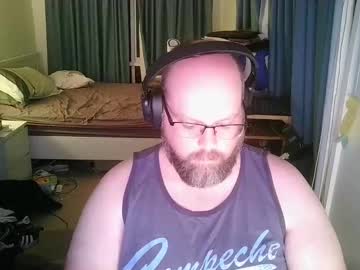 Amf_1982 January 21, 2025 Chaturbate stream image