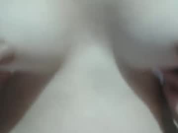 Angel_966464 January 21, 2025 Chaturbate stream image