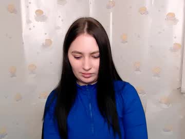 Anitakitty_ January 21, 2025 Chaturbate stream image