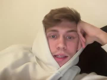 Archiegeorge172 January 21, 2025 Chaturbate stream image