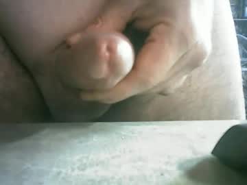 Asterix1468 January 21, 2025 Chaturbate stream image