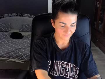Ava__Doll January 21, 2025 Chaturbate stream image