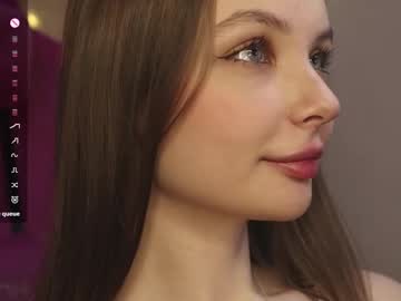 Babysaymyname January 21, 2025 Chaturbate stream image
