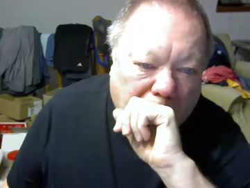 Blemon32 January 21, 2025 Chaturbate stream image