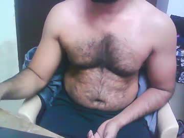 Boldinddude January 21, 2025 Chaturbate stream image