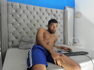 Brunette_Seductionx January 21, 2025 Chaturbate stream image