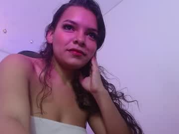 Chloee_Hott_ January 21, 2025 Chaturbate stream image