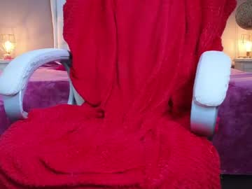 Daphne_Roses January 21, 2025 Chaturbate stream image
