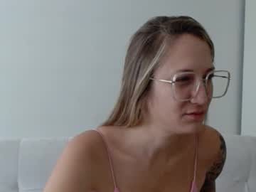 Emilytattoo10 January 21, 2025 Chaturbate stream image
