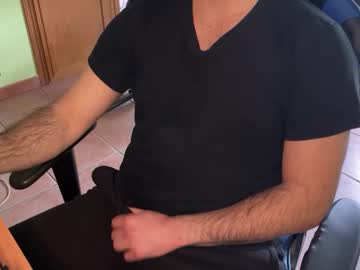 Erosfonsanta January 21, 2025 Chaturbate stream image