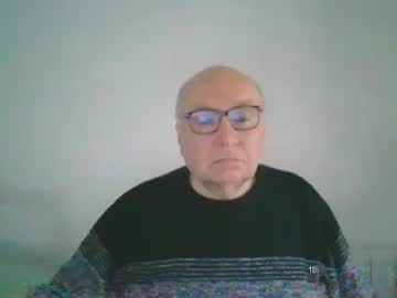 Fra94 January 21, 2025 Chaturbate stream image