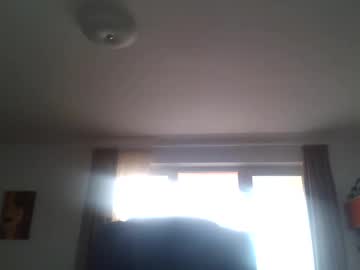 Fuckerboy1984 January 21, 2025 Chaturbate stream image