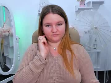 _Ganett__ stream photo from January 21, 2025