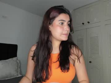 _Helen_10 January 21, 2025 Chaturbate stream image