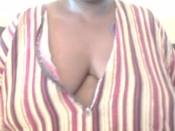 Hornybigtitts January 21, 2025 Chaturbate stream image