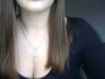 Inciz28 January 21, 2025 Chaturbate stream image