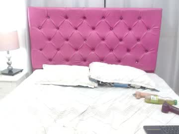 _Jade_11 January 21, 2025 Chaturbate stream image