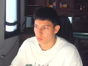 James_Cr stream photo from January 21, 2025