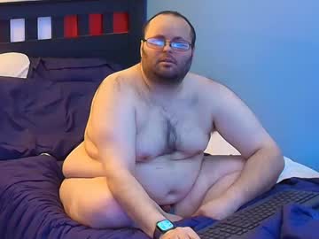 Lefty15242 January 21, 2025 Chaturbate stream image