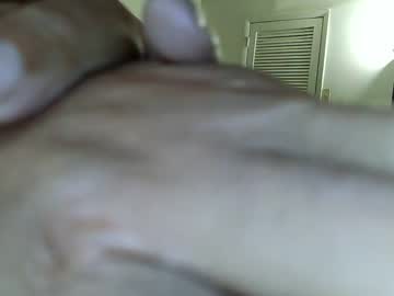Lickumlow694 January 21, 2025 Chaturbate stream image