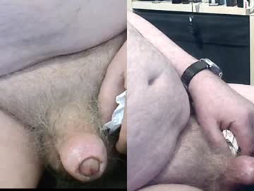 Luhamburg January 21, 2025 Chaturbate stream image