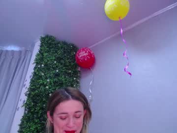 Marianamiller1 January 21, 2025 Chaturbate stream image
