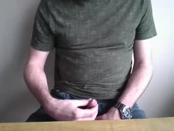Michaeltje85 January 21, 2025 Chaturbate stream image