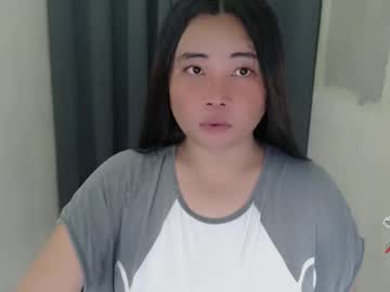 Miya_Licious January 21, 2025 Chaturbate stream image