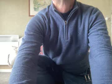 Noux69 January 21, 2025 Chaturbate stream image