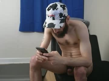 Pantslesstraveler_Plt January 21, 2025 Chaturbate stream image