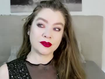 Petersemily stream photo from January 21, 2025