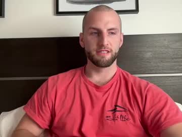 Ryanandchadcb January 21, 2025 Chaturbate stream image