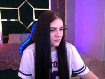 Sharlotakiss January 21, 2025 Chaturbate stream image