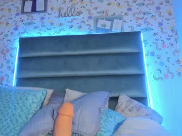 Sharon_Justin_ January 21, 2025 Chaturbate stream image