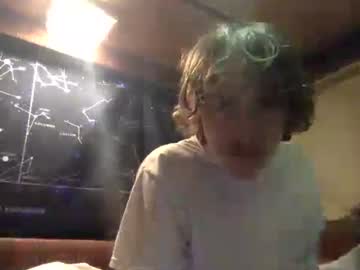 Snafylnoel January 21, 2025 Chaturbate stream image