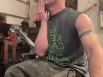 Str8foryouguy January 21, 2025 Chaturbate stream image