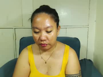 Takemetoheavenbaby stream photo from January 21, 2025