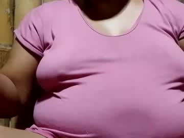 Teasermom January 21, 2025 Chaturbate stream image