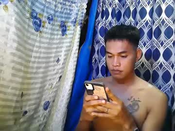 Urexotic_Cock January 21, 2025 Chaturbate stream image