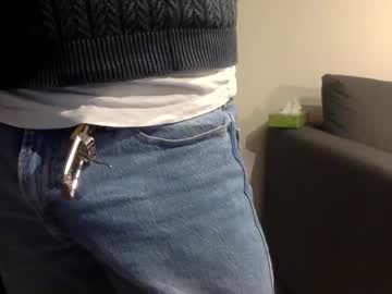 1986matt1986 January 21, 2025 Chaturbate stream image