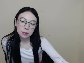 Adelladanger_ January 21, 2025 Chaturbate stream image